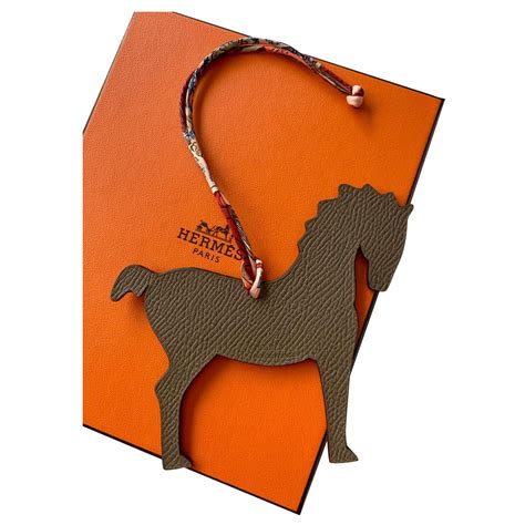 the horsehair bag by hermes|hermes bag accessories horse.